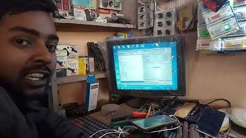 micromax q4311, q4111 frp unlock by miracle