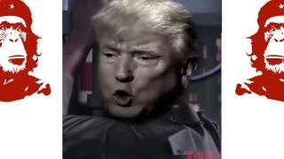 Dank Memes Compilation V20 (Re-Uploaded)