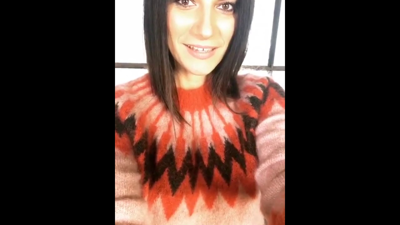 Laura Pausini Buon Natale.Laura Pausini Tv Youtube