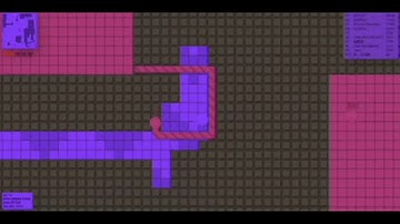 {1} SPLIX.IO FULL TAKEOVER TO 1ST PLACE! (splix.io teams)