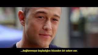 Kalbim Sende / Don Jon - \