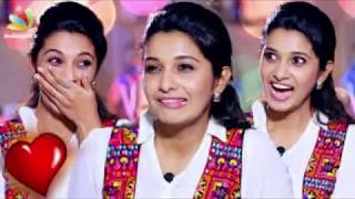 meyatha maan best tamil songs 2017 priya bhavani shankar hot phots