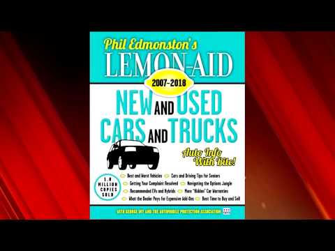 the-lemon-aid-car-show-(s1:-e18)
