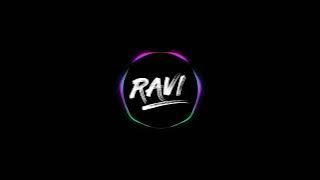 Rani Guri Re Remix || DjRavikondagaon || #Sambalpuri #Remix #2k22 #viral
