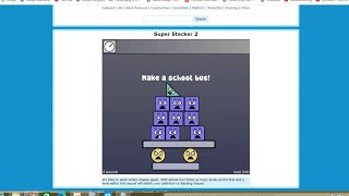 How to still play Flash Games in 2021 (not working anymore)