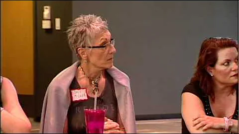 Emotional Support 101 - DayDayNews