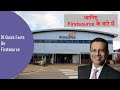 10 quick facts on firstsource   firstsource   
