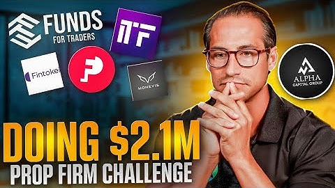 How I Enter Forex Trades Using Futures Charts! (Free Trade Signal) Ep.3