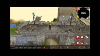 How To Set Up A Runescape Bank Pin