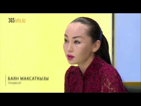 Жастық шәует Қызыл телпектің шытырман оқиғалары (пародия) онлайн көру