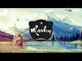 ▶[ Tik Tok ] Umbrella x Something Just Like This x Take A While Remix | Nhạc Mashup Tik Tok Cực Hay