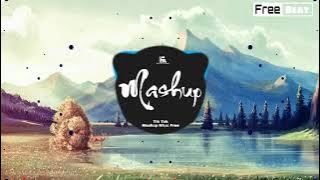 ▶[ Tik Tok ] Umbrella x Something Just Like This x Take A While Remix | Nhạc Mashup Tik Tok Cực Hay