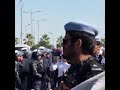 خليفة بن حمد ال ثاني