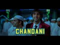 Yoon Shabnami Lyric Video - Saawariya|Ranbir,Sonam Kapoor|Parthiv Gohil|Monty Sharma Mp3 Song