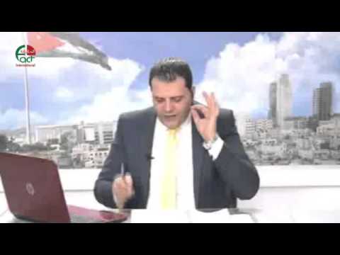 بلدي هذا الصباح يتابع مع مستشفى حمزة مشكلة المواعيد الطبية البعيدة