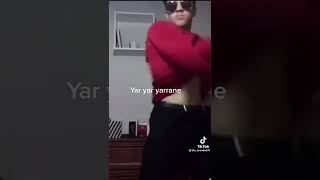 Dil Abi Yar Yar Yarrane Yrak Türkü