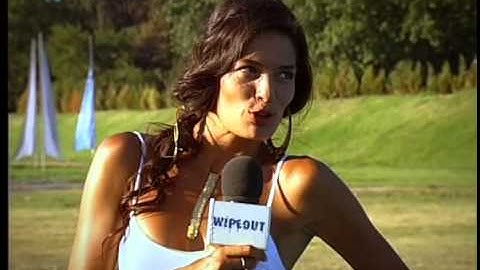 WipeOut s01e07