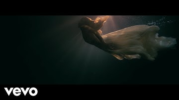 Carly Pearce - What He Didn