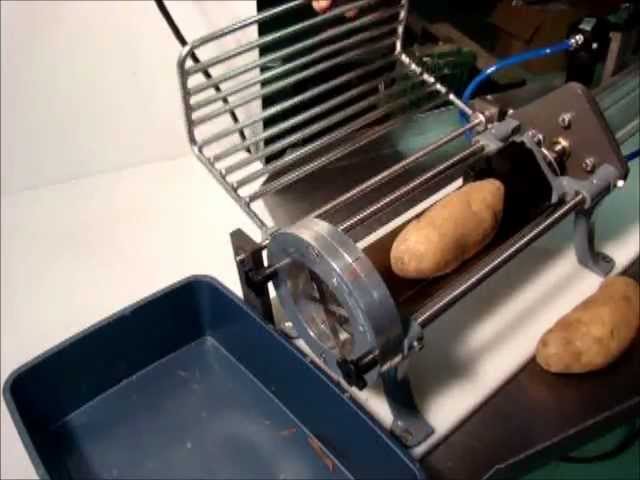 Top 5 🍟 Best French Fry Cutter in 2023 : r/Review