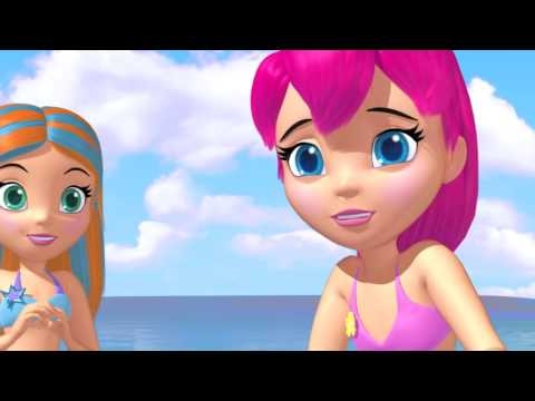 polly-pocket-full-episodes---1-hour-compilation-|-videos-for-kids-|-kids-tv-shows-full-episodes