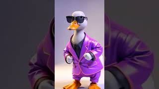 Download Lagu Bet You Didn’t Know Ducks Could Do THIS! (3 Crazy Facts) 🦆 #Shorts MP3 Download Lagu Bet You Didn’t Know Ducks Could Do THIS! (3 Crazy Facts) 🦆 #Shorts MP3