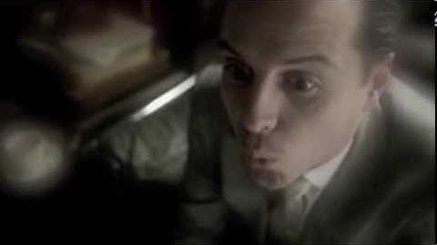 // i live for the applause //