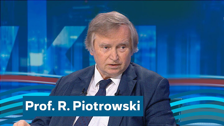 Zamach na prawo wyborcze obywateli? Mocne słowa konstytucjonalisty