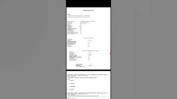 PSPCL LDC Previous year question paper pdf