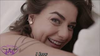 Javieramairayameenterenglishtranslationfromthe5tobfernandaramrez ngridcruzflaviera