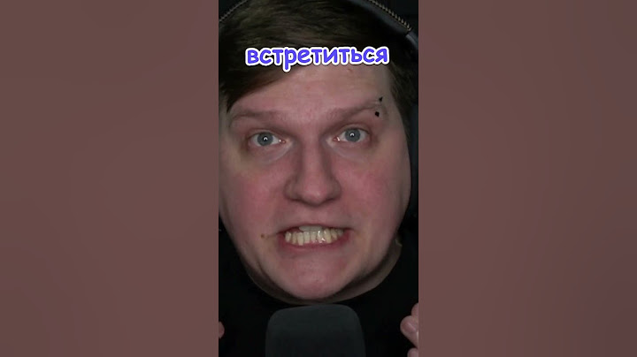 НА ЧТО ИГРОКИ ГОТОВЫ РАДИ ГОЛДЫ В STANDOFF 2