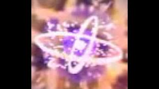 Ruqyah Before You Go To Sleep Full Recording Audio HQ-Amazing  Ruqyah
