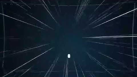 My new intro😂😂😂😂😂 20 subscriber special intro😂😂😂😂