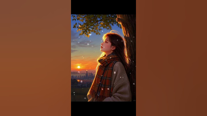 💔 Thaniye - Vidaamuyarchi #sad song #tamil song #Anirudh #whatsapp status #trending sad song #lyrics