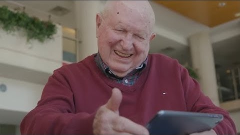 FamliNet: Connecting the Unconnected