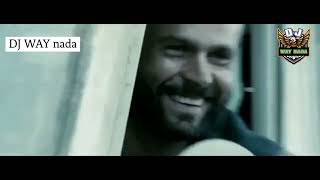 KILLER ELITE TAGALOG DUBBED || JASON STATHAM/ ACTION MOVIE