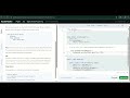 java method overridden Hackerrank