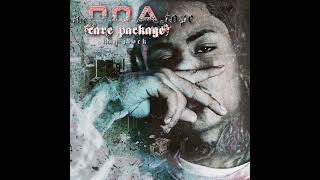 Kay Flock x B-Lovee - Opp Spotter (The D.O.A. Tape Care Package) (Audio)