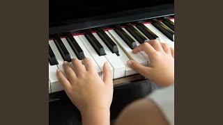 Tranquil Keys for Ease
