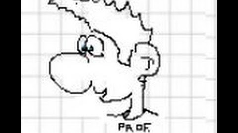 Seconde-premiere S-Calculer la longueur d