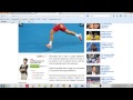 Rediff Viewer chrome extension