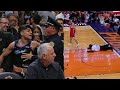 NBA Moments If Were Not Filmed, Nobody Would Believe It (PART 2)