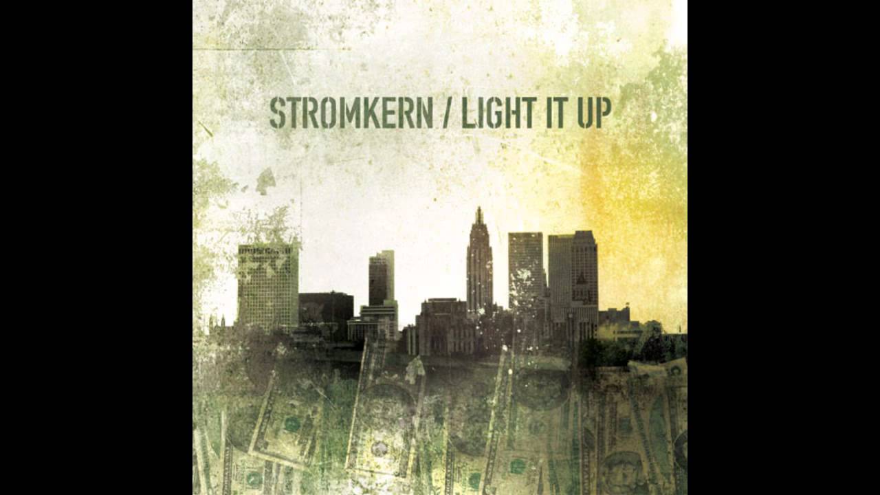 Watch Stromkern - Delete on YouTube Watch Stromkern - Delete on YouTube