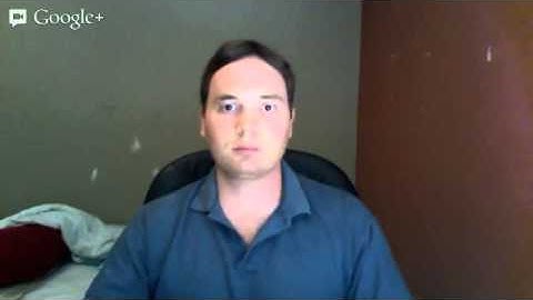 SendReach - Client Area - Sneak Peak Inside SendReach Email Marketing Service Back Office