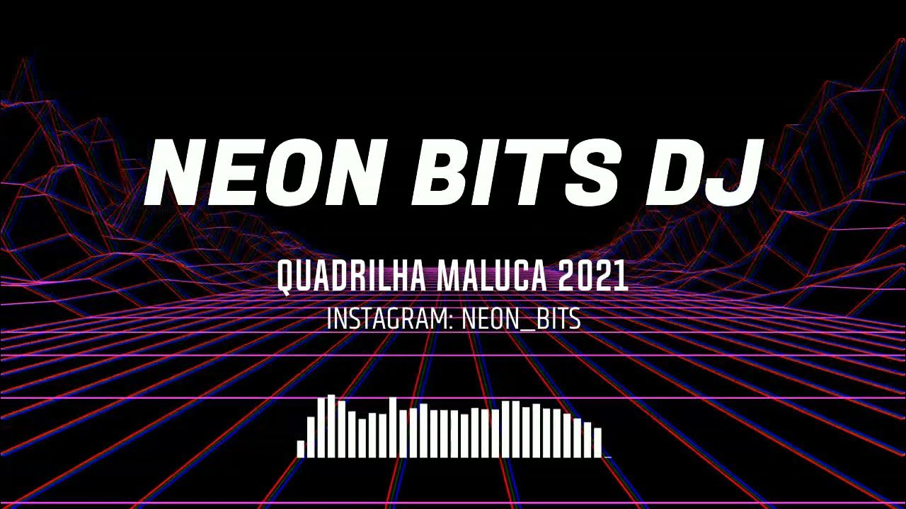 Неоновый бит. Неон бит. Неон бит. Неоновые пиксели. Неон биты.