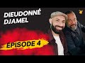 Dieudonn  djamel  pisode 4