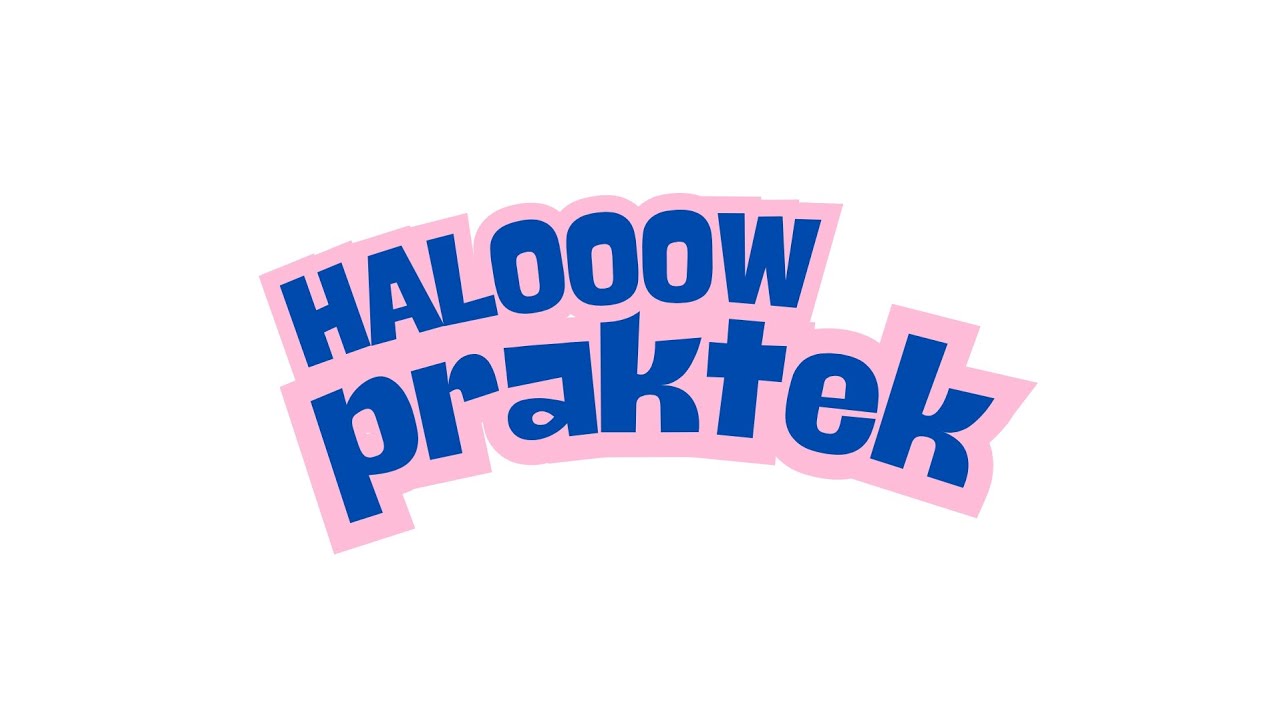 PRAKTEK KEMINANG KABAUAN | KELAS 12 F2 | kelompok 1