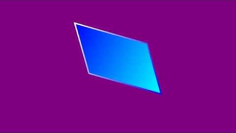 WPF animation basics