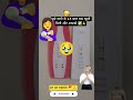 Pregnancy Video Live💯✅🥰❤️🙏 #subscribe #pregnancybyfaith #viral #subscribe#harharmahadev #short#like