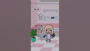 جسمي مليان يا سلام ياسلملم 