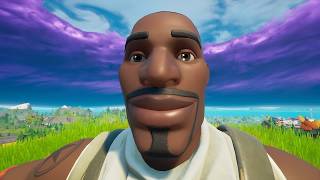 🔴 LIVE - FORTNITE SIMON SAYS CUSTOMS!!